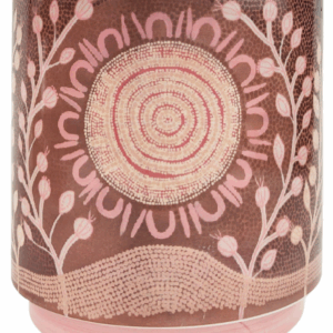 ES The Womans Way Planter