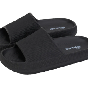 Gummies - Garden Slides