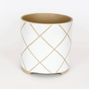 TICTACTOE POT XL