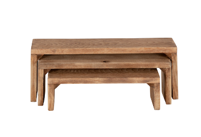 Risers Timber