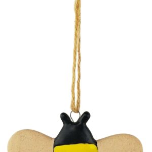 Bee Garden Charm