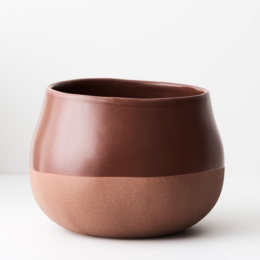Pot Iosetta
