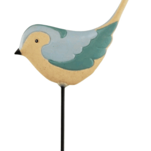 BIRD Garden