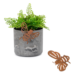 BEE Pot Hanger