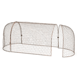 Cloche Tunnel Set