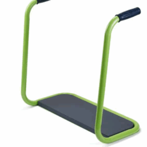 Deluxe Garden Kneeler