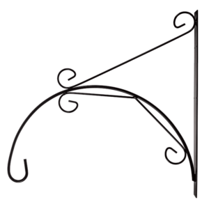 ALTRA Wall Bracket
