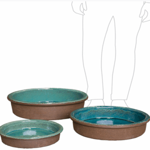 Water Bowls