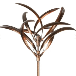 WINDSPINNER Grevillea