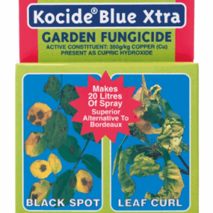 MULTICROP Kocide Blue Fungicide