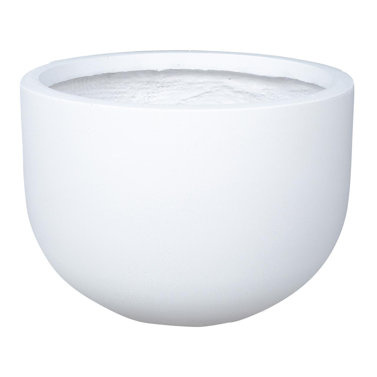 GARDENLITE Lagoon Bowl