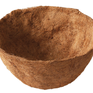 LINER for Hanging Baskets