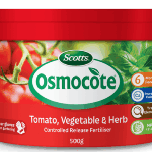 OSMOCOTE Tomato, Vegetable & Herb