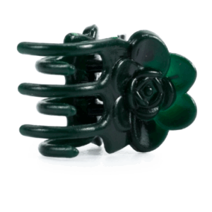 ORCHID Clips