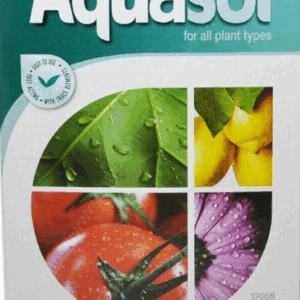 HORTICO 'Aquasol'