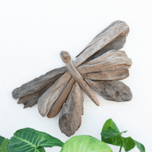 BUTTERFLY Wall Art