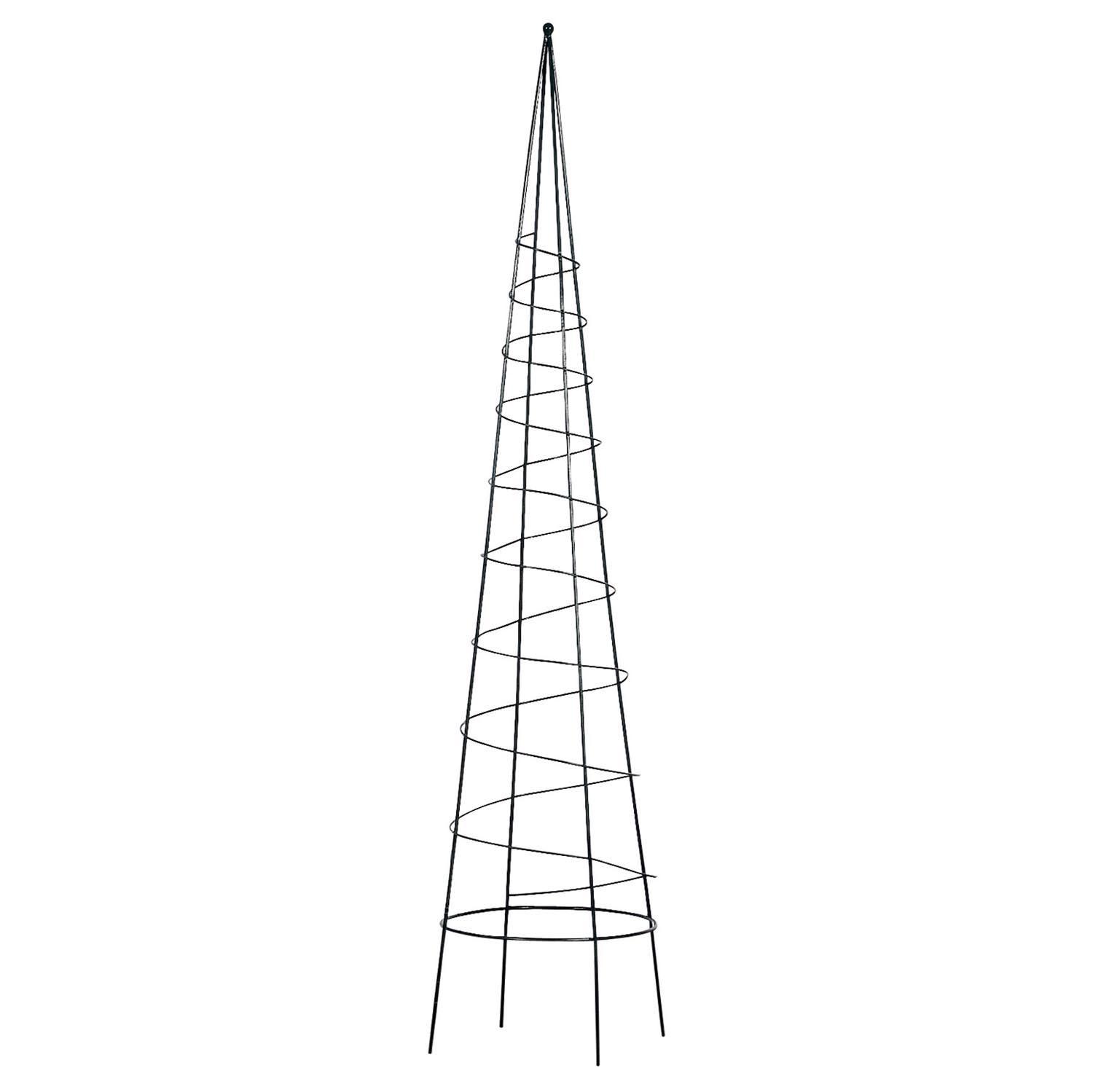 Obelisk Theo 90cm – hammertone