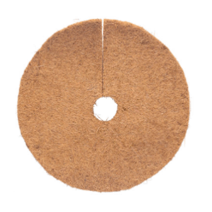 COCO Disc