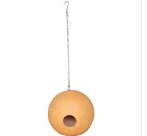 AVIAN BALL