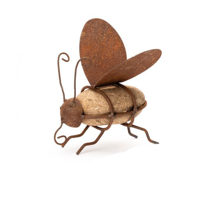ROCK BEE