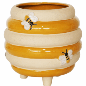 BEEHIVE Planter