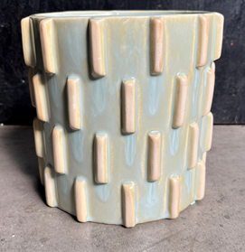 Knox Pot