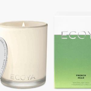 ECOYA Varieties