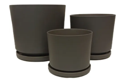DERWENT CYLINDER *SALE*