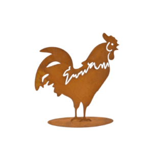 HENS STAKES