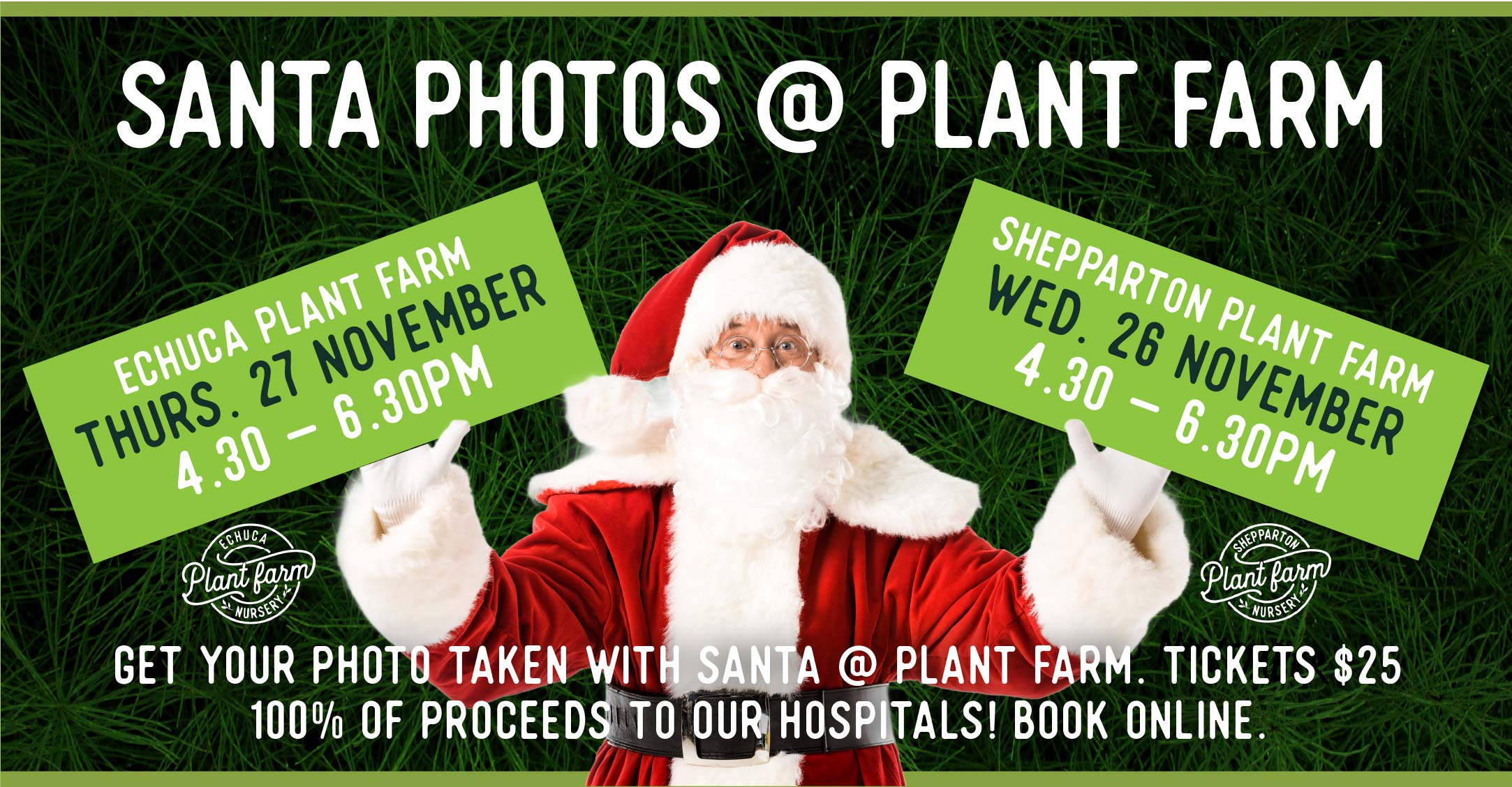 Joint Photos web block 2