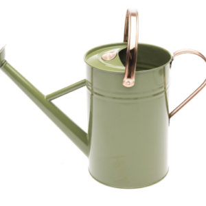 Water Can Heritage Assorted Colour