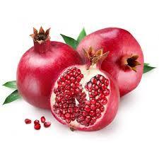 POMEGRANATE Assorted