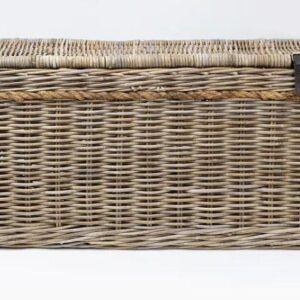 HAMPER - NEW ENGLAND