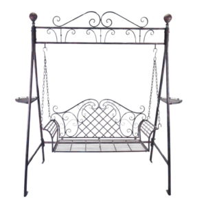 Garden Swing