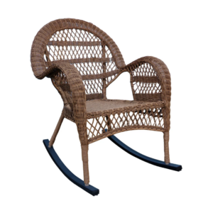 Province Rocking Chair